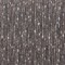 Upholstery Fabric - Grey & Silver Abstract & Geometric Upholstery Fabric 54 Inches"